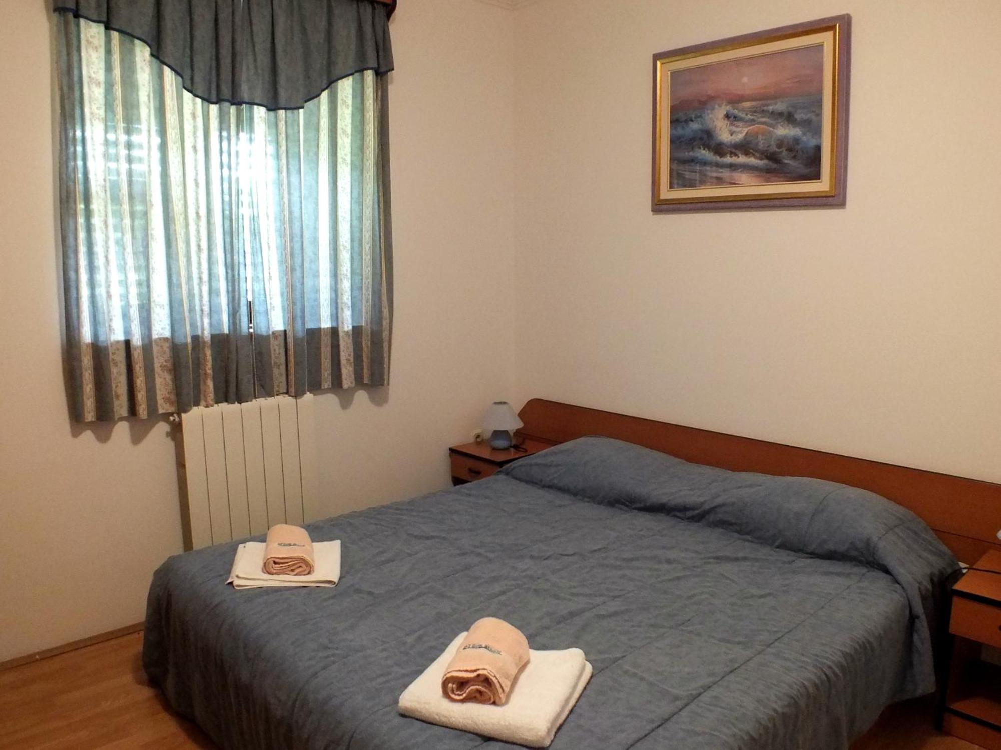 Plavo Fiorini Umag
